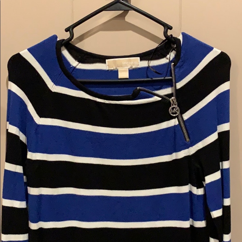Women’s Michael’s Kors Sweater Size XS
